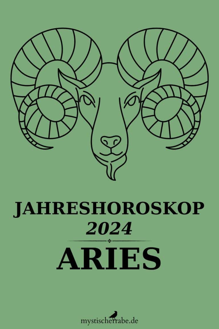 Widder Horoskop 2026 Tageshoroskop widder Für Morgen