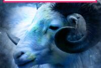 Jahreshoroskop 2026 Widder Horoskop 2025 Widder – Jahreshoroskop