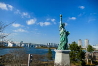 Rundreise Japan 2026 Japan-rundreise 2023 – Tipps Und Erfahrungen