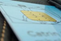 Krankenkassenbeiträge 2026 Krankenkasse Zusatzbeitrag: Kosten Und Informationen