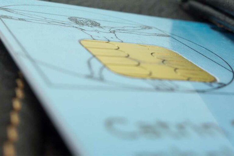 Krankenkassenbeiträge 2026 Krankenkasse Zusatzbeitrag: Kosten Und Informationen