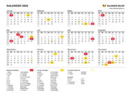 Kalender Brandenburg 2026 Daftar Tanggal Merah Di Kalender 2025, Libur Nasional Cuti Bersama Juli Kalender Brandenburg 2026 Daftar Tanggal Merah Di Kalender 2025, Libur Nasional Cuti Bersama Juli