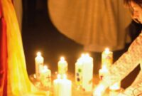 Ostertage 2026 12,328 2026 Year Images, Stock Photos & Vectors Ostertage 2026 12,328 2026 Year Images, Stock Photos & Vectors