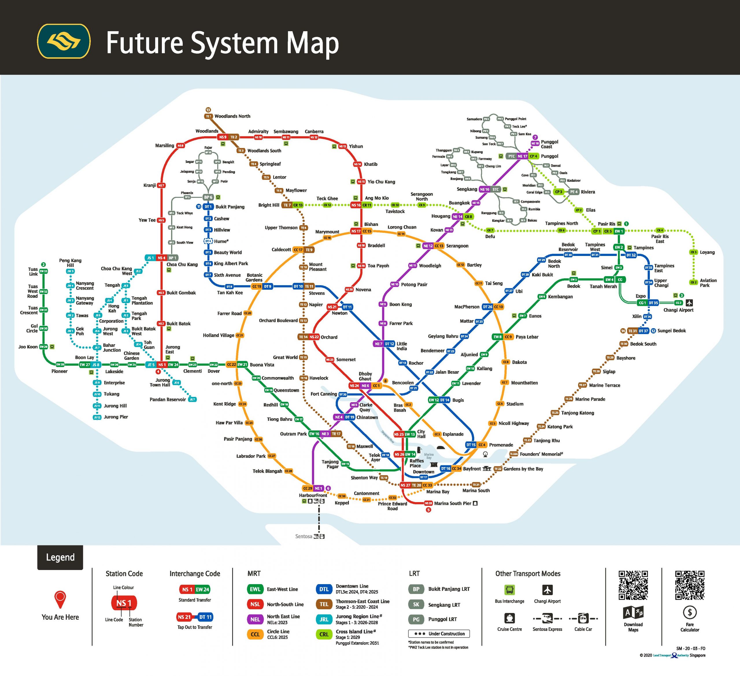 Dinamarca Jogadores Masculinos De Basquete – singapore mrt/lrt system map 2024