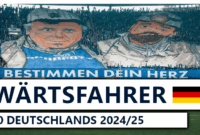 Wm 2026 Mannschaften Anzahl Fußball-wm 2026 In Den Usa, Mexiko, Kanada: Stadien, Austragungsorte