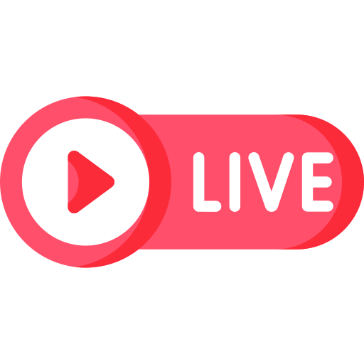  Live PNG Images Transparent Free Download Bildidee 