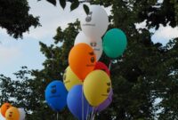 Open Air Konzerte 2026 Deutschland Die Großen konzerte Finden Im Sommer 2026 In Der Allianz Arena Statt