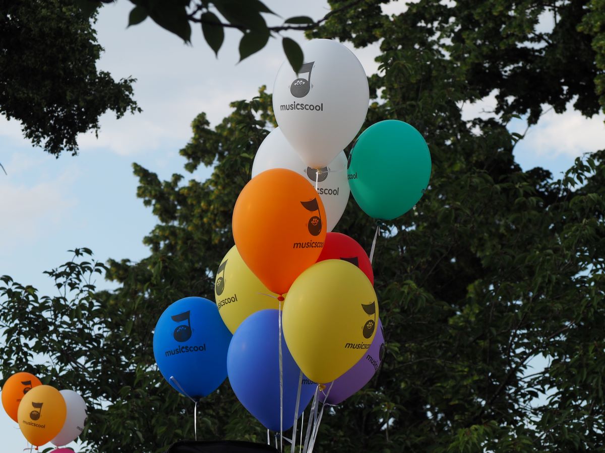 Open Air Konzerte 2026 Deutschland Die Großen konzerte Finden Im Sommer 2026 In Der Allianz Arena Statt