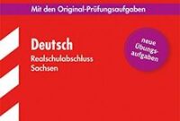 Prüfungen Sachsen 2026 Oberschule Die Oberschule In Sachsen Prüfungen Sachsen 2026 Oberschule Die Oberschule In Sachsen