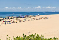 Kreuzfahrten Südafrika 2026 Kreuzfahrt 2026 » Neue Routen Kreuzfahrten Südafrika 2026 Kreuzfahrt 2026 » Neue Routen