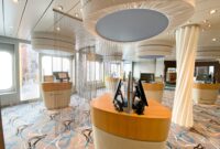 Mein Schiff Griechenland 2026 Mein Schiff Griechenland-kreuzfahrt: Routen & Angebote 2024 Mein Schiff Griechenland 2026 Mein Schiff Griechenland-kreuzfahrt: Routen & Angebote 2024