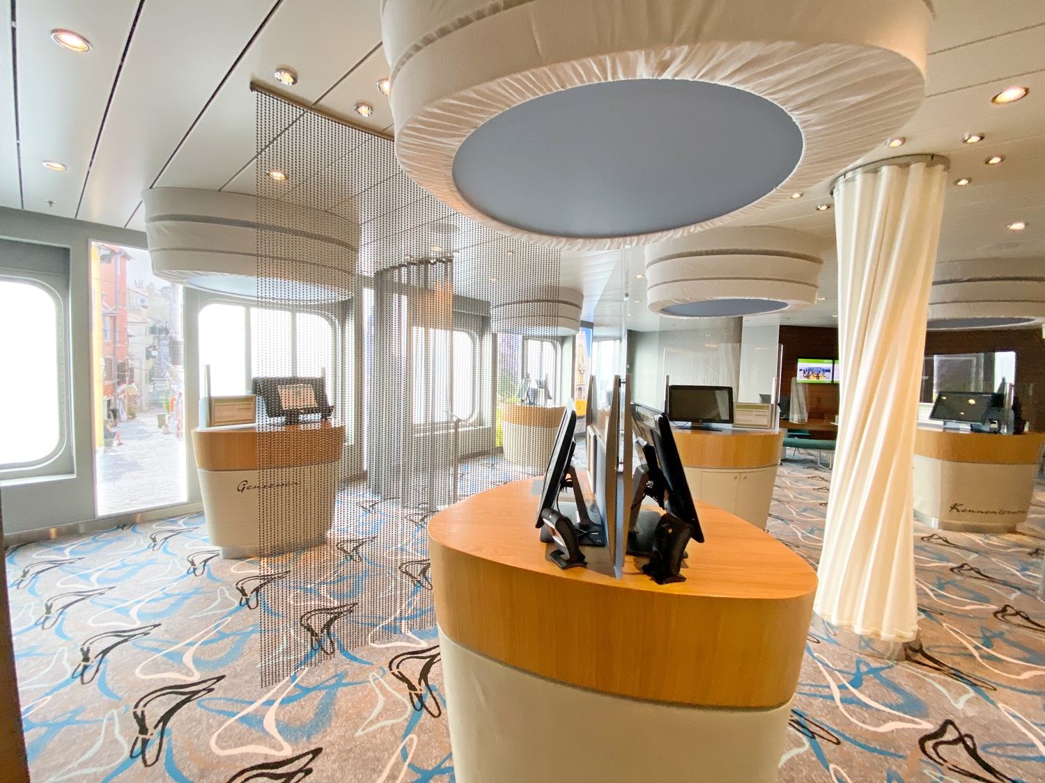 Mein Schiff Griechenland 2026 Mein Schiff Griechenland-kreuzfahrt: Routen & Angebote 2024