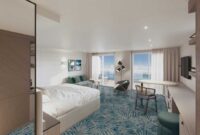 Mein Schiff Relax 2026 Angebote Buchungsstart: Mein Schiff Relax Und Mein Schiff 2