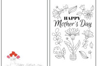 3/8 Inch Stainless Steel Push To Connect Fitting Ansi Standard Easy Printable Mother's Day Cards Free – Cute Designs! 3/8 Inch Stainless Steel Push To Connect Fitting Ansi Standard Easy Printable Mother's Day Cards Free – Cute Designs!
