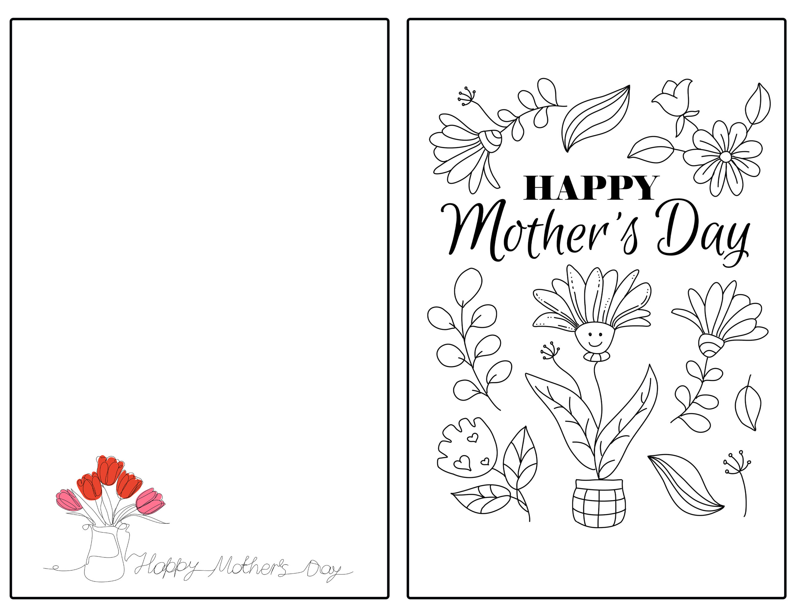3/8 Inch Stainless Steel Push To Connect Fitting Ansi Standard Easy Printable Mother's Day Cards Free – Cute Designs!