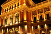 Neujahrskonzert Wien 2026 Programm Beim Neujahrskonzert 2024 Mit Neun Erstaufführungen Neujahrskonzert Wien 2026 Programm Beim Neujahrskonzert 2024 Mit Neun Erstaufführungen