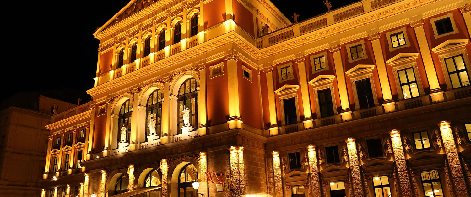 Neujahrskonzert Wien 2026 Programm Beim Neujahrskonzert 2024 Mit Neun Erstaufführungen