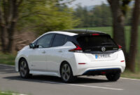 Ein Auto Pro Haushalt 2026 Haushalt 2024: Bundesregierung Hält An Sparmaßnahmen Fest