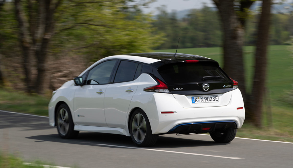 Ein Auto Pro Haushalt 2026 Haushalt 2024: Bundesregierung Hält An Sparmaßnahmen Fest