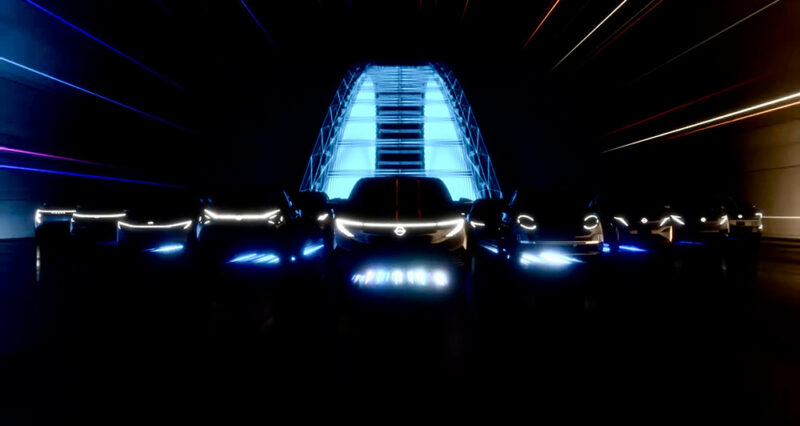 Astra 2026 2024 Holden Astra Sedan Review: Specs, Features & Pricing