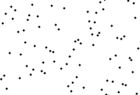 10 Euro Im Dienst Der Gesellschaft 2026 Odd–even Sort