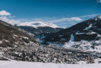 Austragungsorte Olympische Winterspiele 2026 Winter Olympics 2026 Location: Where Are The Games? – Hollywood Life Austragungsorte Olympische Winterspiele 2026 Winter Olympics 2026 Location: Where Are The Games? – Hollywood Life