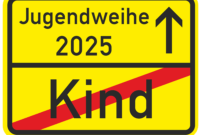 Jugendweihe 2026 Thüringen jugendweihe In thüringen – jugendweihe Westthüringen E.v.