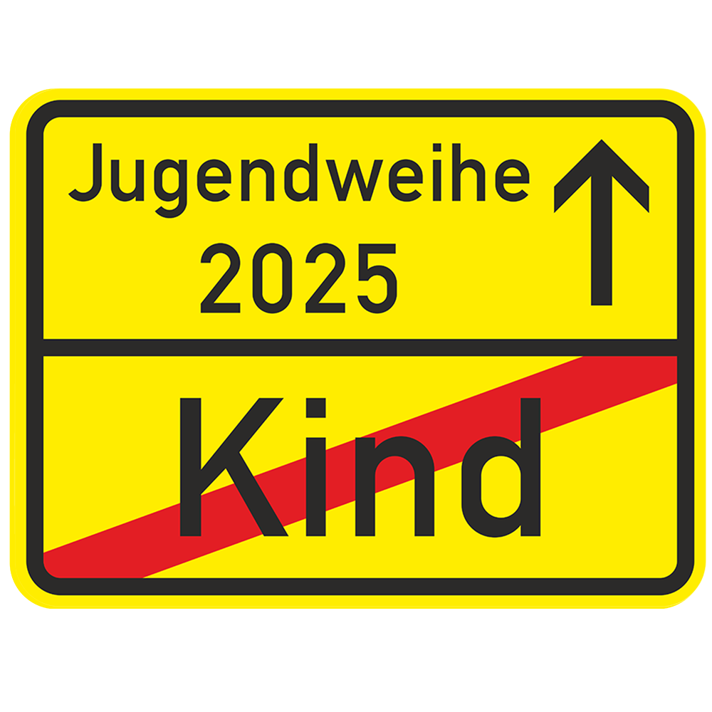 Jugendweihe 2026 Thüringen jugendweihe In thüringen – jugendweihe Westthüringen E.v.