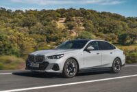 Bmw X 2026 2025 Electric Bmw 3 Series 2025 New Generation Bmw 3 Series