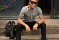 Peter Maffay 2026 Cologne, Germany. 21st Sep, 2023. peter maffay, Singer, Presents In The …