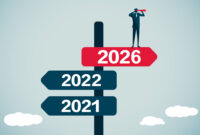 Rentenanpassung 2026 Antaranews.com On Twitter: "presiden Jokowi Resmi Meluncurkan Rencana …