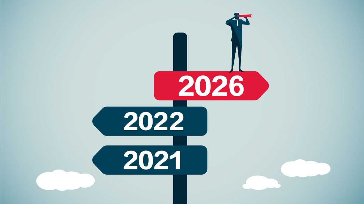 Rentenanpassung 2026 Antaranews.com On Twitter: "presiden Jokowi Resmi Meluncurkan Rencana …