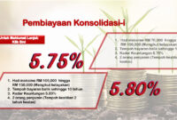 15 März 2026 Kobe Concrete