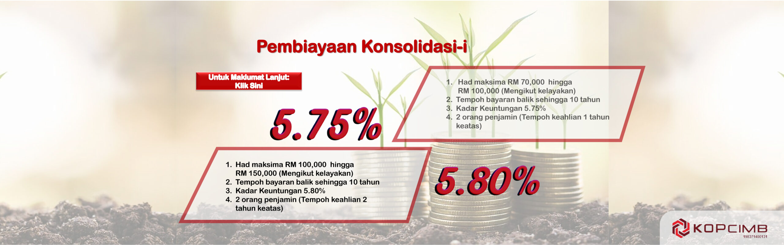 15 März 2026 Kobe Concrete