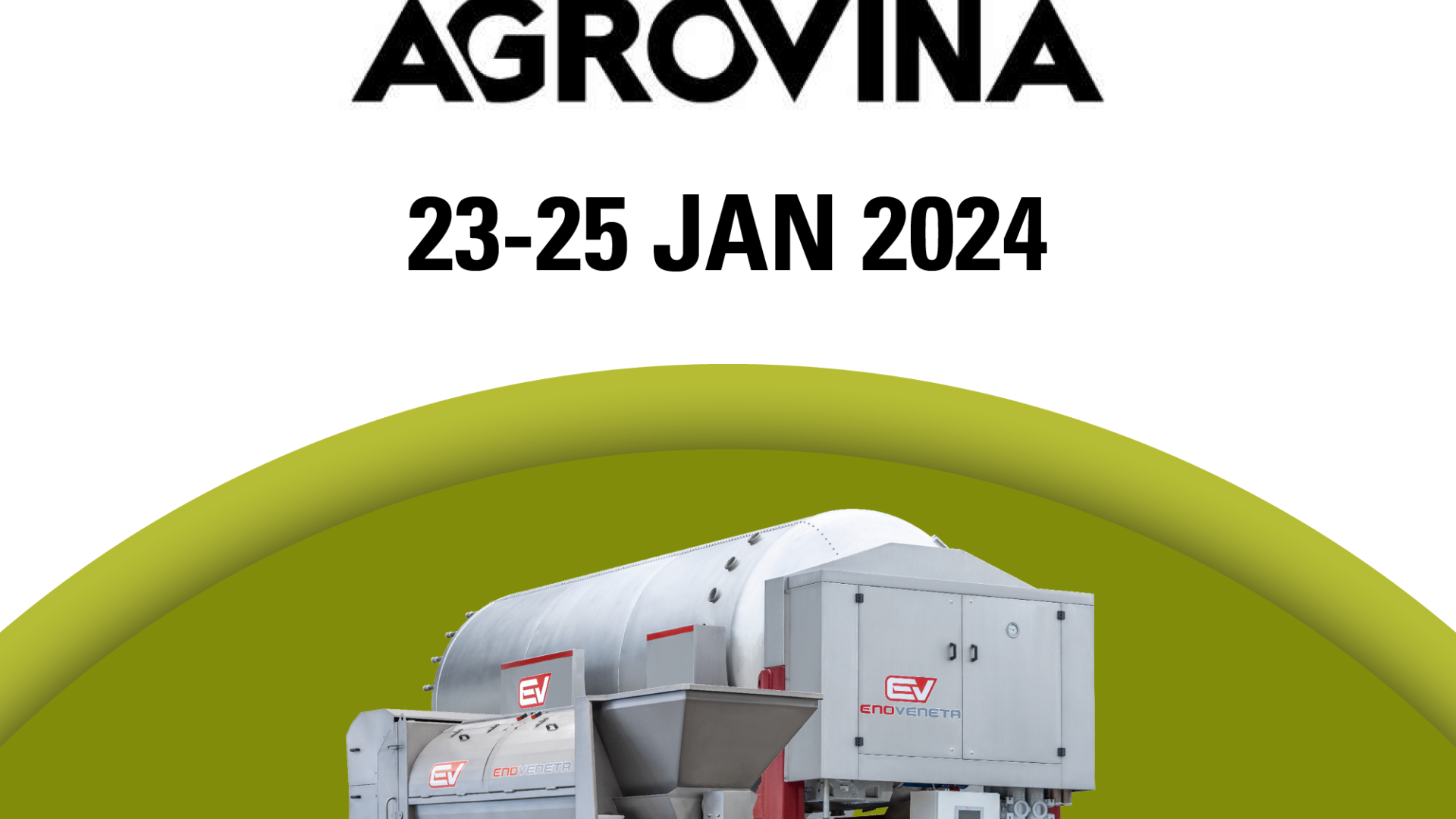 Agrovina 2026 Gallery_agr_2024 Polsinelli Enologia Srl