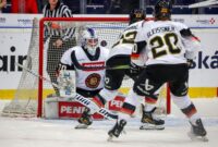 Eishockey Olympia 2026 Gruppen olympia: Das Sind Die gruppen Für Mailand 2026