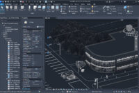 Autodesk Revit 2026 What’s New In Revit 2026.1: New Updates For Enhanced Workflows And