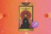 Jahreshoroskop 2026 Schütze 2024: jahreshoroskop Für schütze