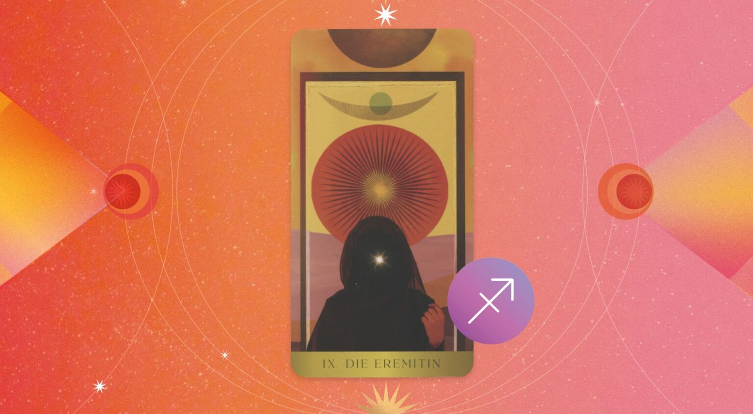 Jahreshoroskop 2026 Schütze 2024: jahreshoroskop Für schütze