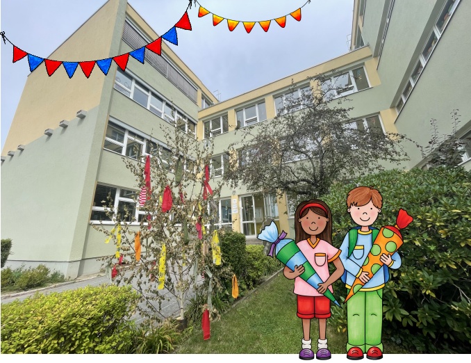 Schulanmeldung 2026 Schulanmeldung 2024 – Obersee Schule