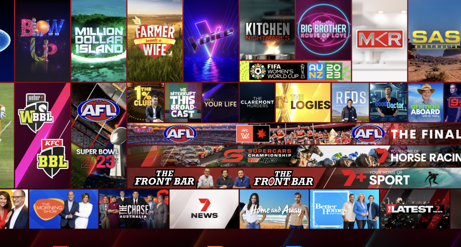Espn Game Scores Today – Espn+: prices, original shows, sports & more