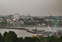 Kreuzfahrt Ab Singapur 2026 Cruises From Singapore 2026 Kreuzfahrt Ab Singapur 2026 Cruises From Singapore 2026