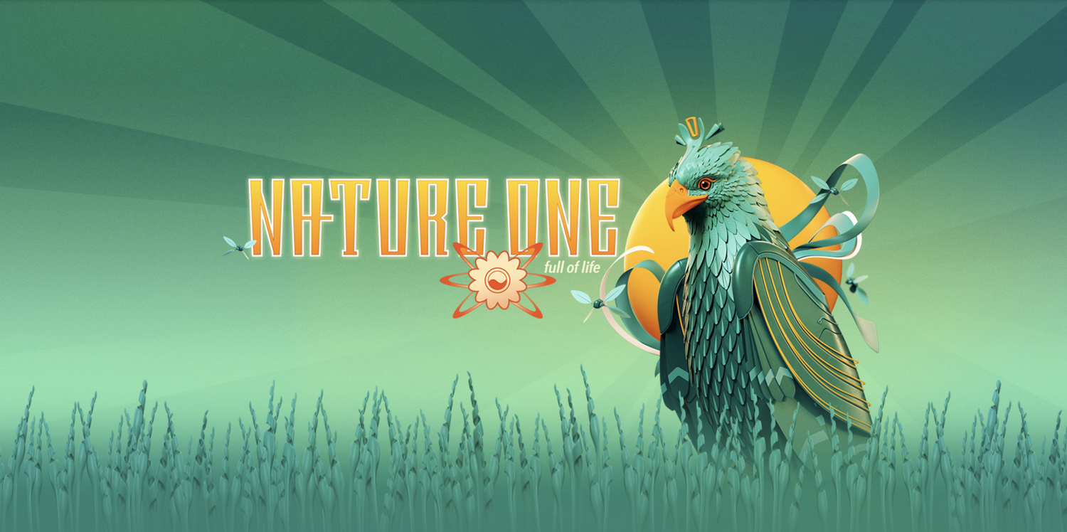 Schiller Konzert 2026 50 Years Schiller