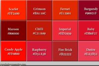 Bmw M9 2026 Preis 2024 bmw 3.0 Csl First Look: The Most Powerful bmw Straight-six Ever