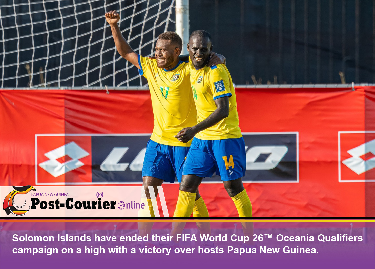 Südamerika Qualifikation Wm 2026 wm 2026 qualifikation: Welche Mannschaften Sind Schon Qualifiziert? wm …