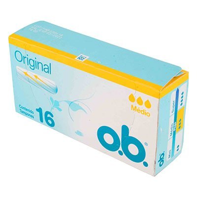 Ob Wahl München 2026 Detection Of Mouse Leptin/ob By Western Blot.