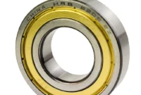 3/8 Inch Brass Quick Coupling Pdf 3/8 Inch Brass Quick Coupling Pdf
