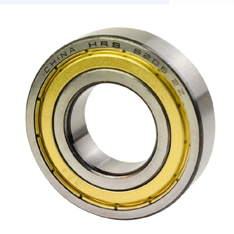 3/8 Inch Brass Quick Coupling Pdf