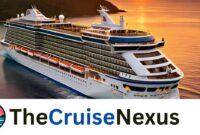 Kreuzfahrten April 2026 Aida kreuzfahrten Sommer 2026 Buchbar