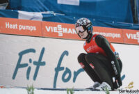 Skifliegen Oberstdorf 2026 Skispringen Berkutschi.com